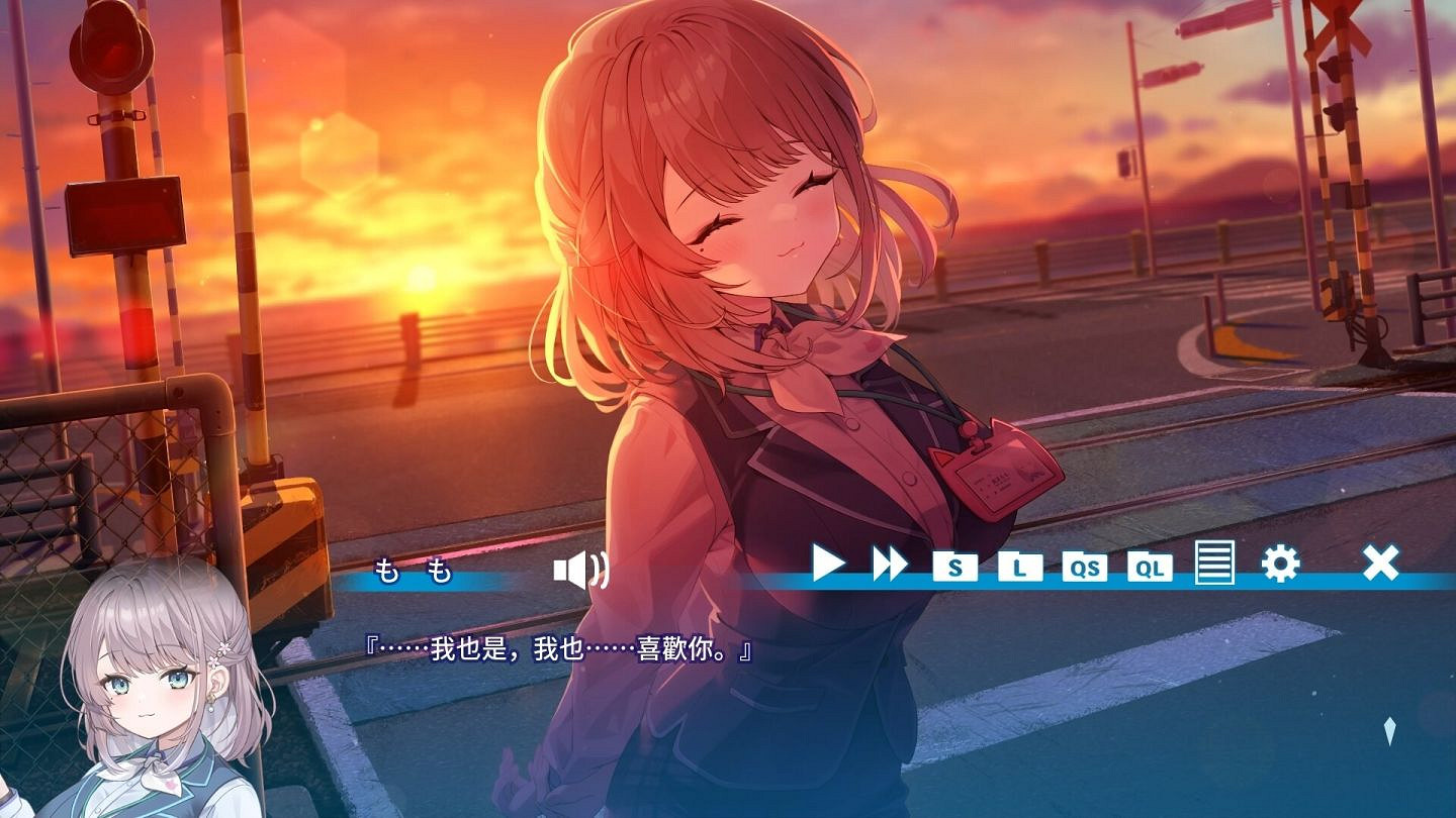 VTuber主演視覺小說遊戲《貓貓旅行社歡迎你！》推出