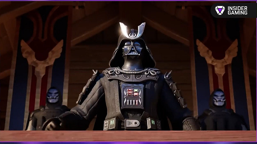 合著你們還是世襲製?育碧創辦人之子重回公司掌大權 合著你們還是世襲製?育碧創辦人之子重回公司掌大權