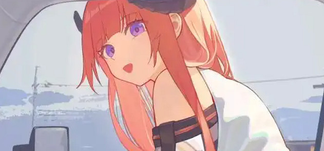 明日方舟5月中堅甄選卡池幹員選擇推薦 明日方舟5月中堅甄選卡池幹員選擇推薦