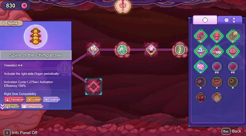 因違反Steam規定！發行商含淚讓遊戲長達2個月不收錢