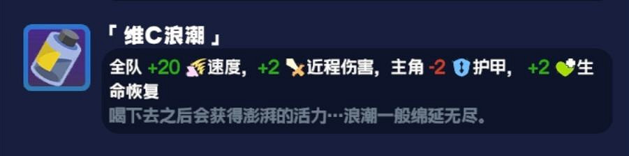 《絕區零》怪奇旅伴貓又攻略