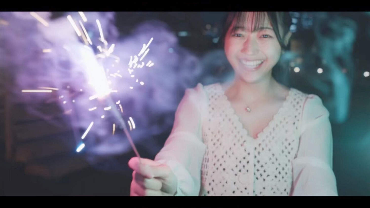 在日本為黑人打工猝死後，我重生了！每日被美女環繞