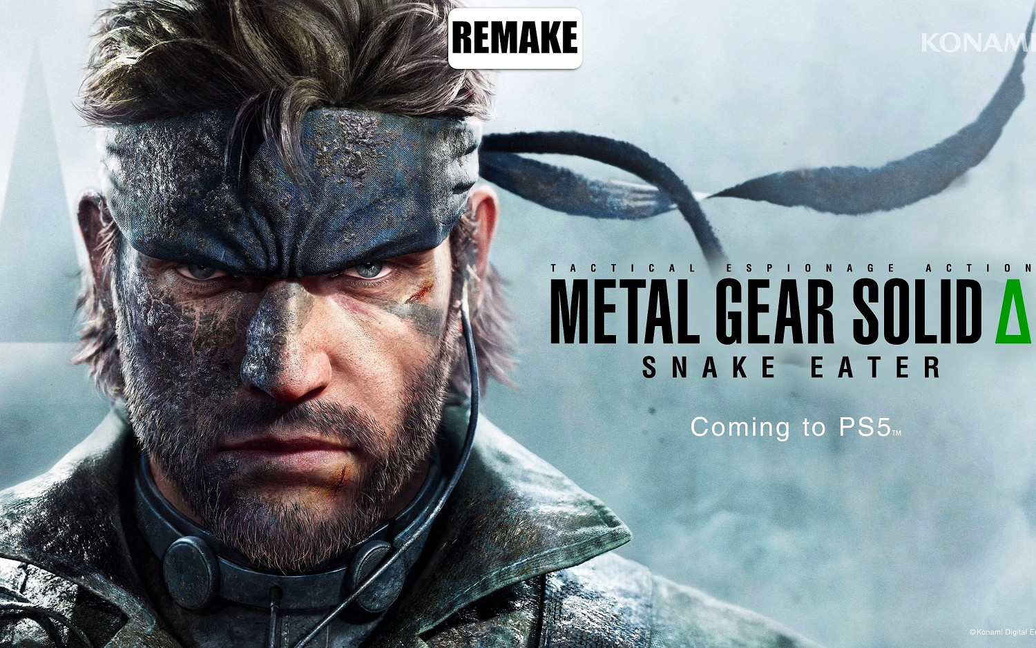 從弑父到守望：小島在《死亡擱淺2》中續寫親子命題