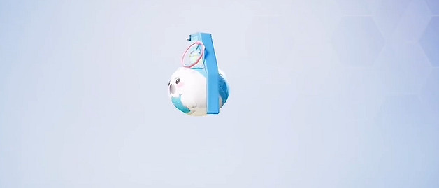 和平精英6周年福利免費皮膚一覽 和平精英6周年福利免費皮膚一覽