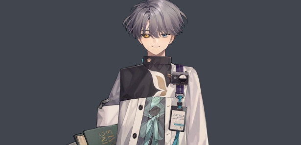 重返未來1999 2.8卡池一覽 重返未來1999 2.8卡池一覽