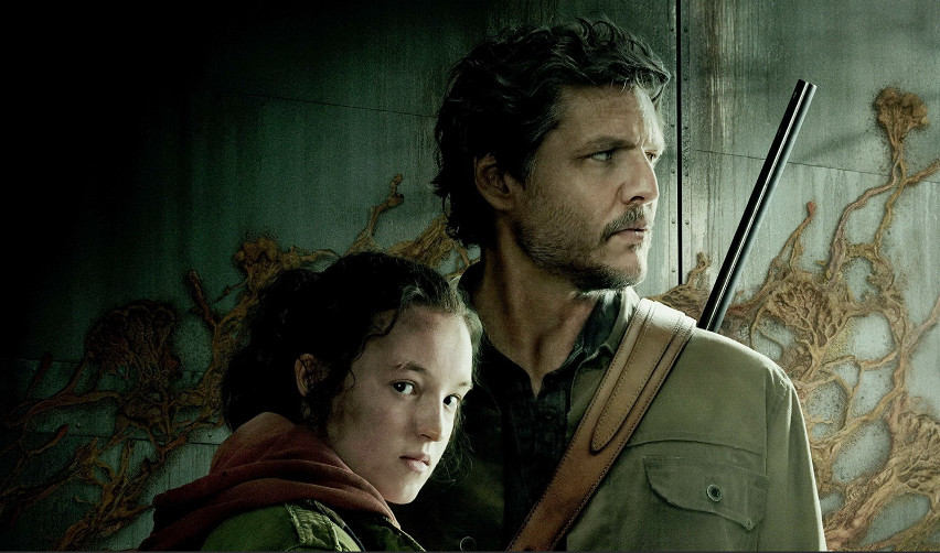 《最後生還者》真人劇確定將拍四季完結 導演不願結束 《最後生還者》真人劇確定將拍四季完結 導演不願結束