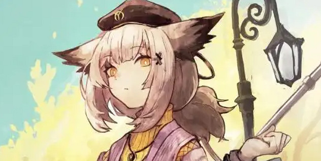 明日方舟5月中堅甄選卡池幹員選擇推薦 明日方舟5月中堅甄選卡池幹員選擇推薦