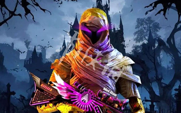 和平精英微信和qq互通嗎 和平精英微信和qq互通嗎