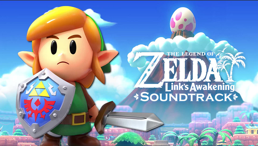 任天堂多款本家遊戲宣布Switch 2免費更新!不要錢 任天堂多款本家遊戲宣布Switch 2免費更新!不要錢