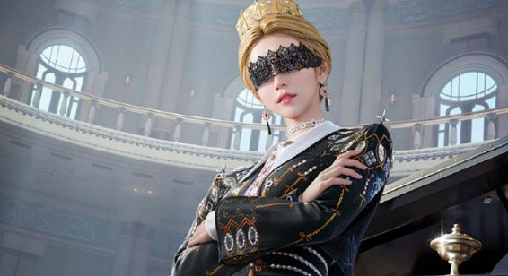 和平精英6周年慶結束時間 和平精英6周年慶結束時間