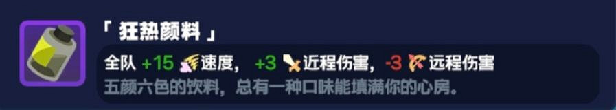 《絕區零》怪奇旅伴貓又攻略