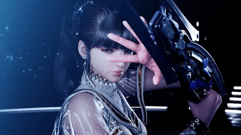 《劍星》製作人稱讚《人中之龍》系列：真正的成人娛樂！