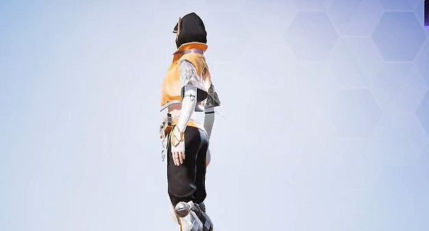 和平精英6周年福利免費皮膚一覽 和平精英6周年福利免費皮膚一覽