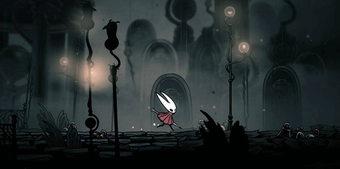 晚報:《絲之歌》晚於6月6日發售 AC影銷量或注水 晚報:《絲之歌》晚於6月6日發售 AC影銷量或注水