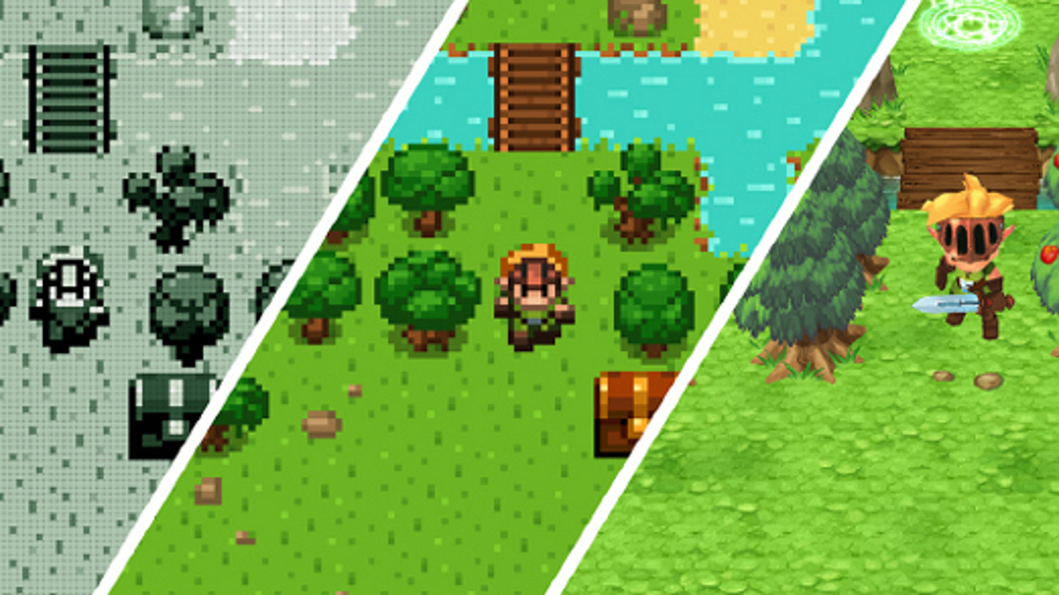 2天見證新時代遊戲研發的速度與潛能 —— TapTap聚光燈48小時GameJam開啟報名 2天見證新時代遊戲研發的速度與潛能 —— TapTap聚光燈48小時GameJam開啟報名