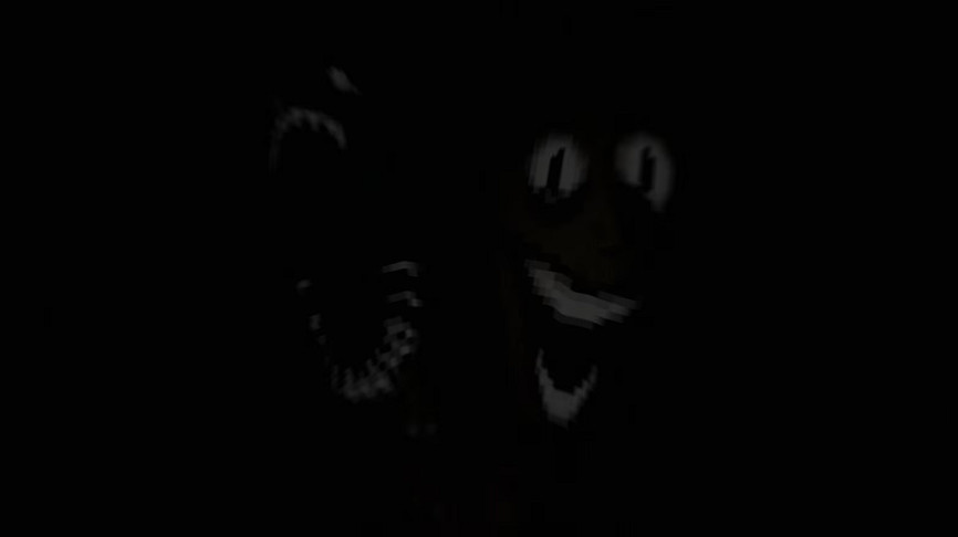 白菜價好遊推薦:低配製作!但氛圍營造頂級的恐怖短篇 白菜價好遊推薦:低配製作!但氛圍營造頂級的恐怖短篇