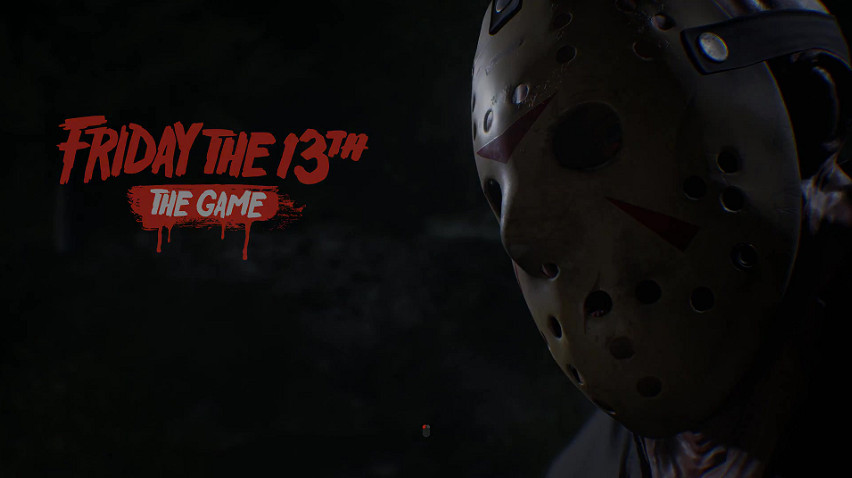 《13號星期五：遊戲版》可能重啟伺服器 回歸主機平台