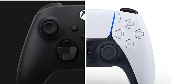 索尼這下汗流浹背了？Xbox主機將支援Steam遊戲運行