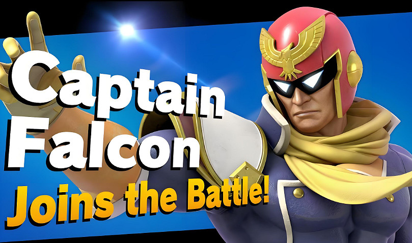 任天堂Switch 2第二輪抽選揭曉 前資深開發者也未中簽 任天堂Switch 2第二輪抽選揭曉 前資深開發者也未中簽