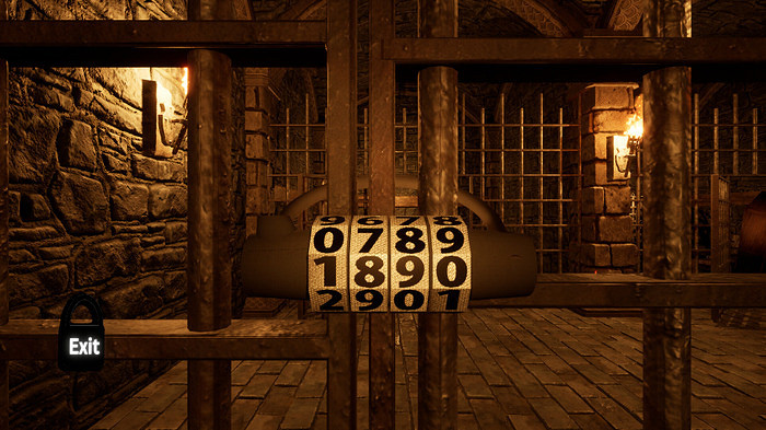 動作冒險遊戲《Frog Legs》正式發售！主角是青蛙！