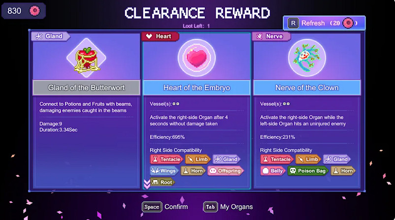 因違反Steam規定！發行商含淚讓遊戲長達2個月不收錢