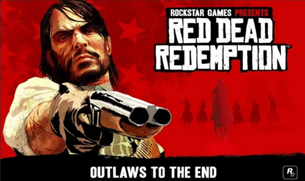 《GTA6》母公司CEO「不玩遊戲」?背後原因引人深思 《GTA6》母公司CEO「不玩遊戲」?背後原因引人深思