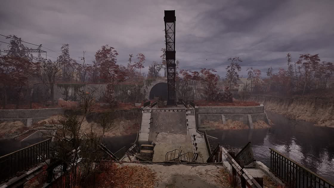 《潛行者2》首個大型劇情DLC「利曼斯克之謎」公布! 《潛行者2》首個大型劇情DLC「利曼斯克之謎」公布!