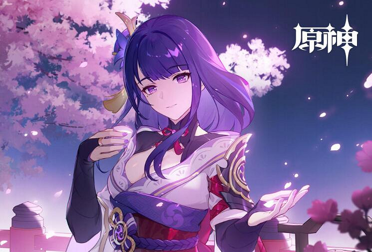 《原神》稻妻混池保底機制介紹 《原神》稻妻混池保底機制介紹