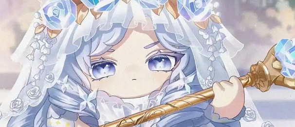 蛋仔派對純白誓約價格 蛋仔派對純白誓約價格