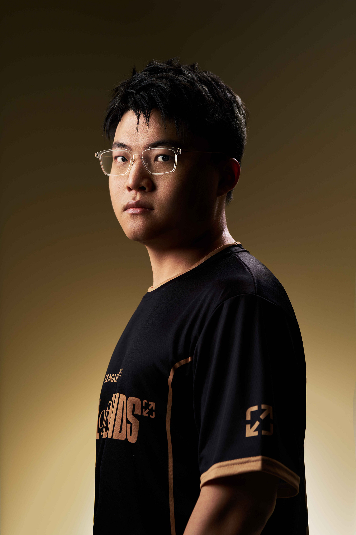 Uzi榮膺英雄聯盟名人堂第二位成員 Uzi榮膺英雄聯盟名人堂第二位成員