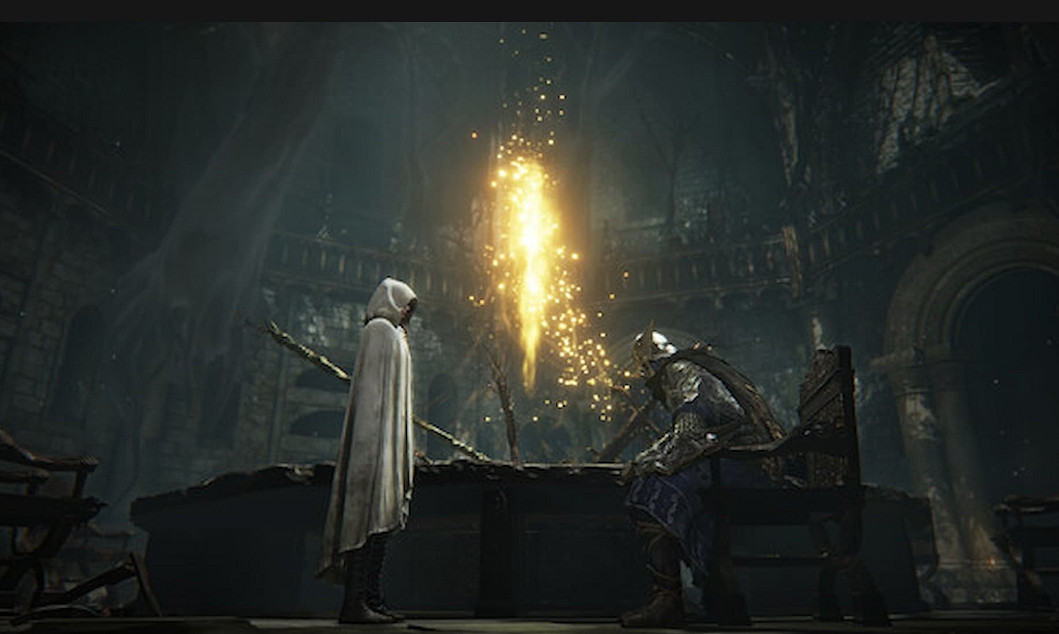 《艾爾登法環》新作登陸 Xbox Game Pass (XGP) ?外媒：別想了！從未有先例!