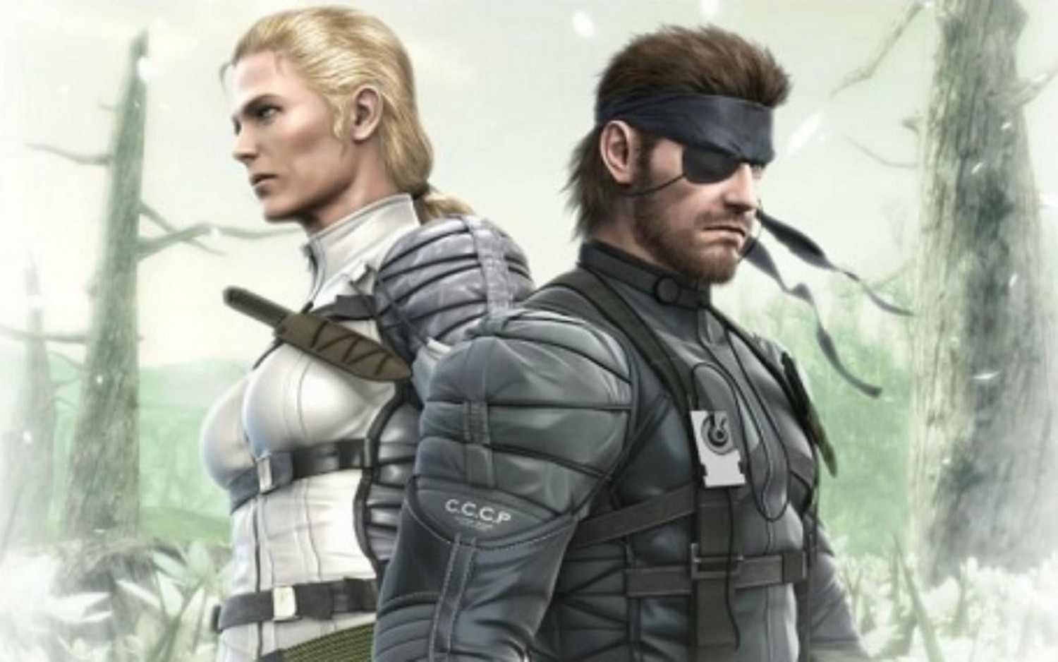 從弑父到守望：小島在《死亡擱淺2》中續寫親子命題