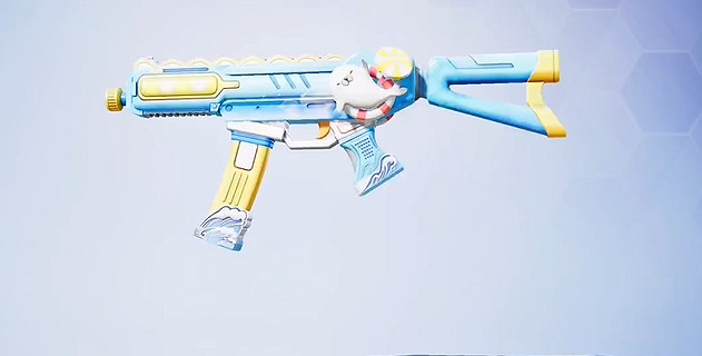 和平精英6周年福利免費皮膚一覽 和平精英6周年福利免費皮膚一覽