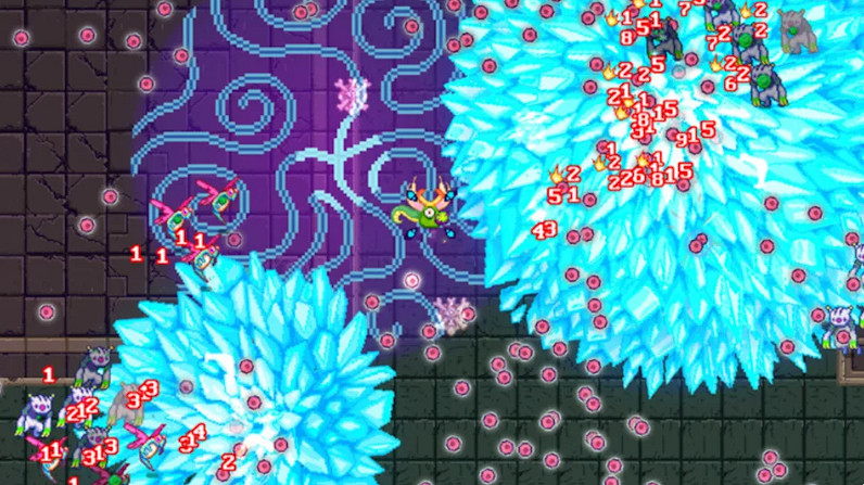 因違反Steam規定！發行商含淚讓遊戲長達2個月不收錢