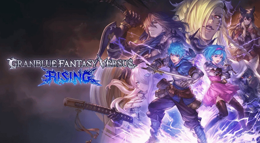 6月PS+二三檔離庫遊戲公布:怪獵崛起、盜賊遺產2等! 6月PS+二三檔離庫遊戲公布:怪獵崛起、盜賊遺產2等!