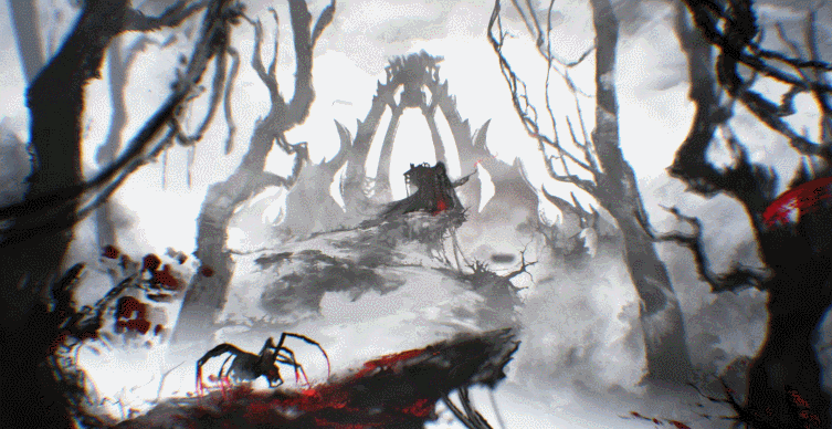 新流派雲瑤實機展示首曝!七周年資料片定檔! 新流派雲瑤實機展示首曝!七周年資料片定檔!