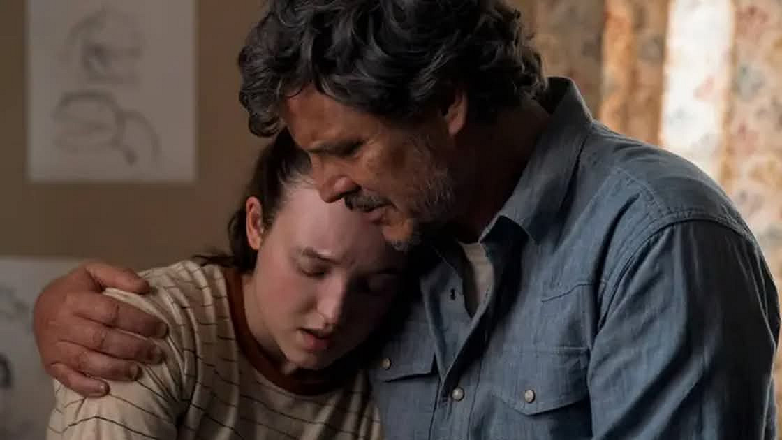 《最後生還者》真人劇確定將拍四季完結 導演不願結束 《最後生還者》真人劇確定將拍四季完結 導演不願結束