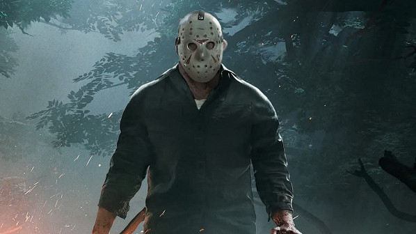 《13號星期五：遊戲版》可能重啟伺服器 回歸主機平台