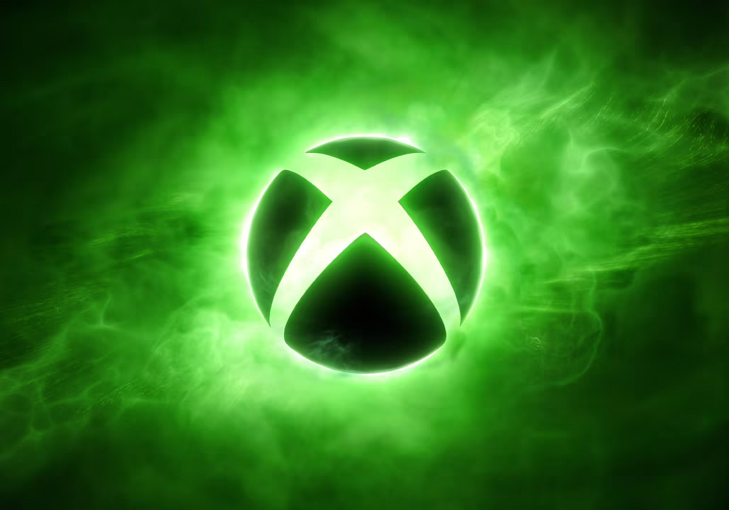 曝微軟正在開發x64模擬器 讓PC可以運行Xbox經典遊戲