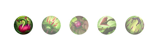 英雄聯盟手遊婕拉技能加點順序