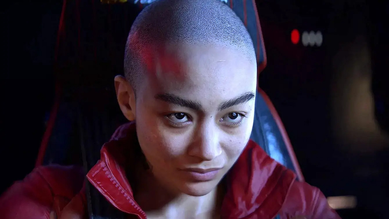 除了《星際:異端先知》 頑皮狗確認正開發另外一個遊戲 除了《星際:異端先知》 頑皮狗確認正開發另外一個遊戲