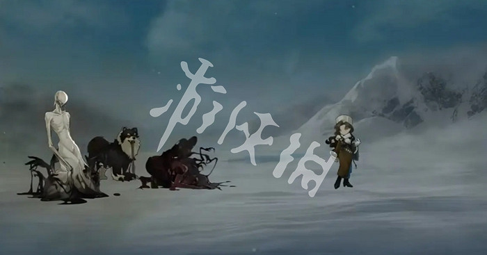 重返未來1999莫莉德爾技能介紹 重返未來1999莫莉德爾技能介紹