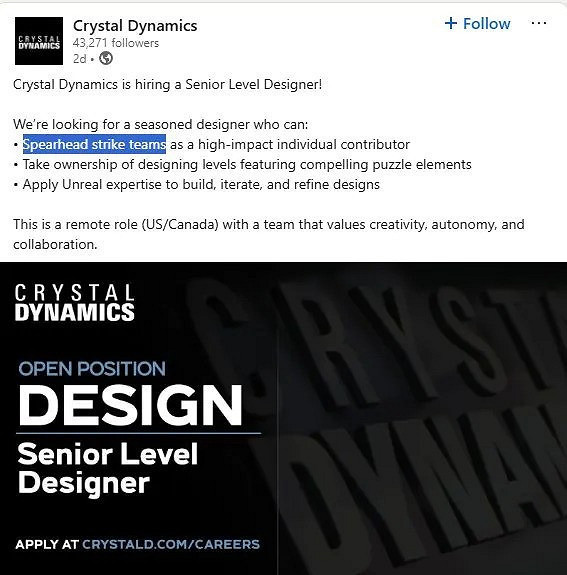 早報:Steam喜加一!怪獵荒野5月底將連動快打旋風! 早報:Steam喜加一!怪獵荒野5月底將連動快打旋風!