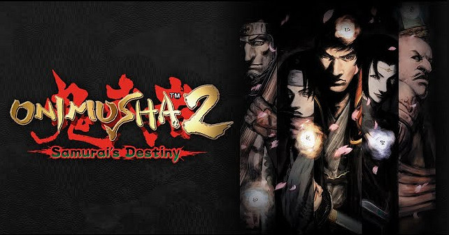 《鬼武者2復刻版》女角色服裝被和諧!玩家做梗圖抗議 《鬼武者2復刻版》女角色服裝被和諧!玩家做梗圖抗議