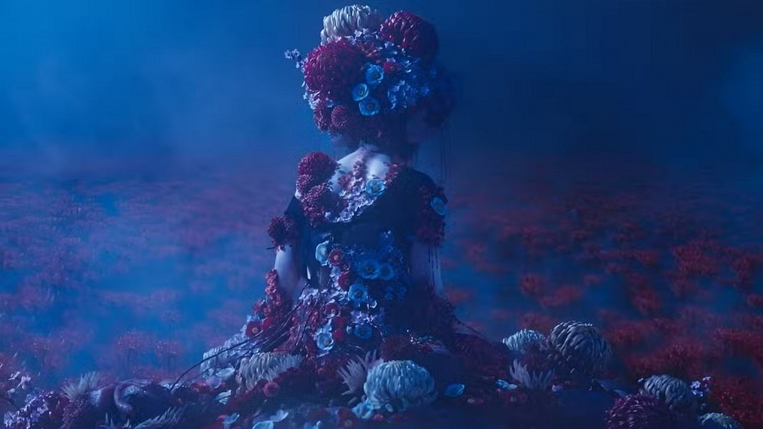 《沉默之丘f》將參加北美動漫博覽會!將來有可能公布發售日? 《沉默之丘f》將參加北美動漫博覽會!將來有可能公布發售日?