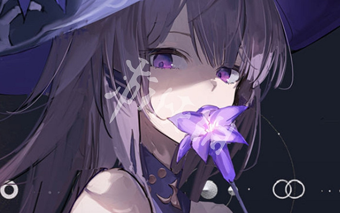 崩壞星穹鐵道3.3大黑塔復刻抽取建議