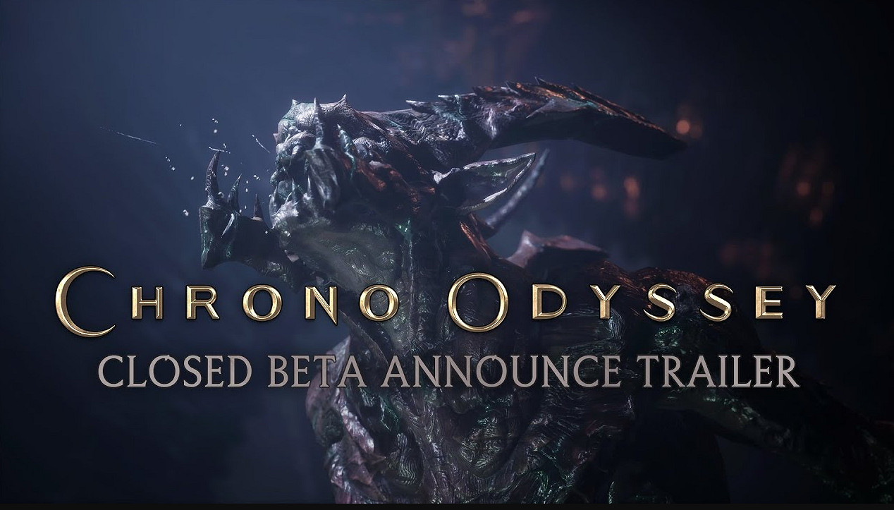 《時空奧德賽》遊戲細節：無縫開放世界 暫停倒轉時間