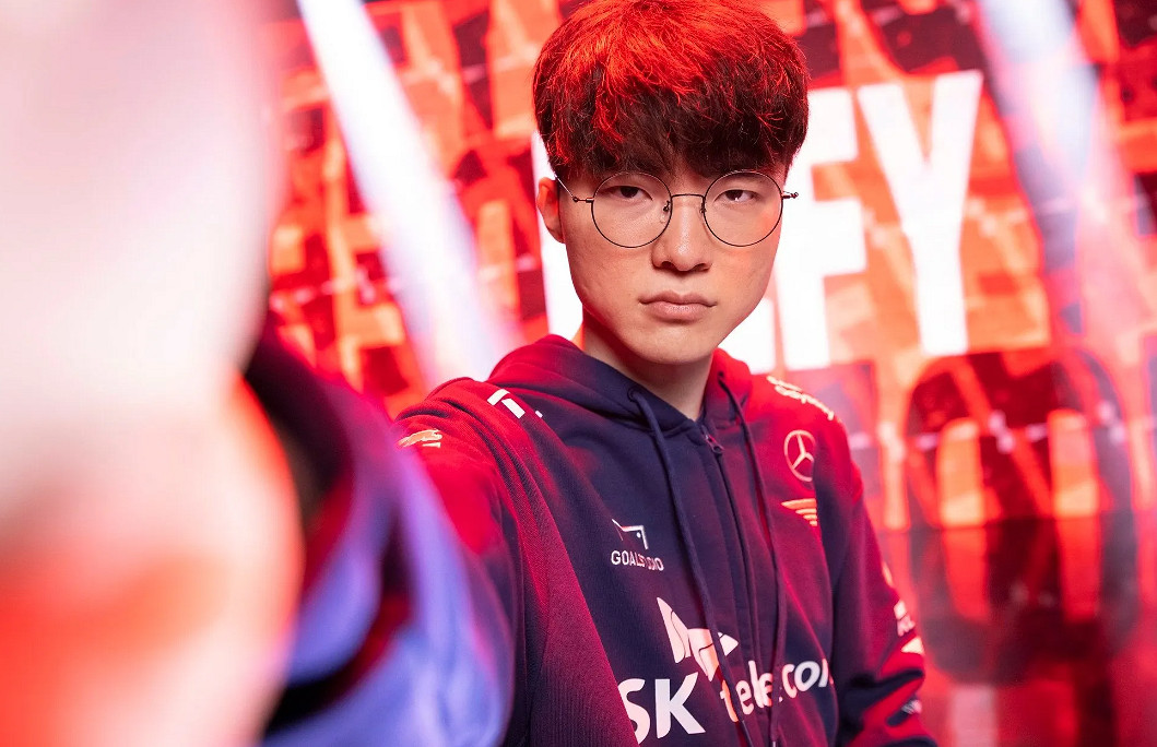 《英雄聯盟》世界名人堂成員名單一覽 《英雄聯盟》世界名人堂成員名單一覽