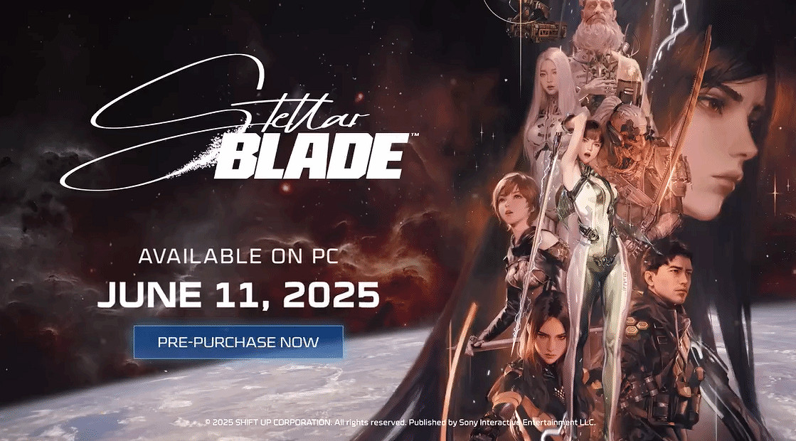 《劍星》PC版新服裝截圖：性感旗袍凸顯完美身材！