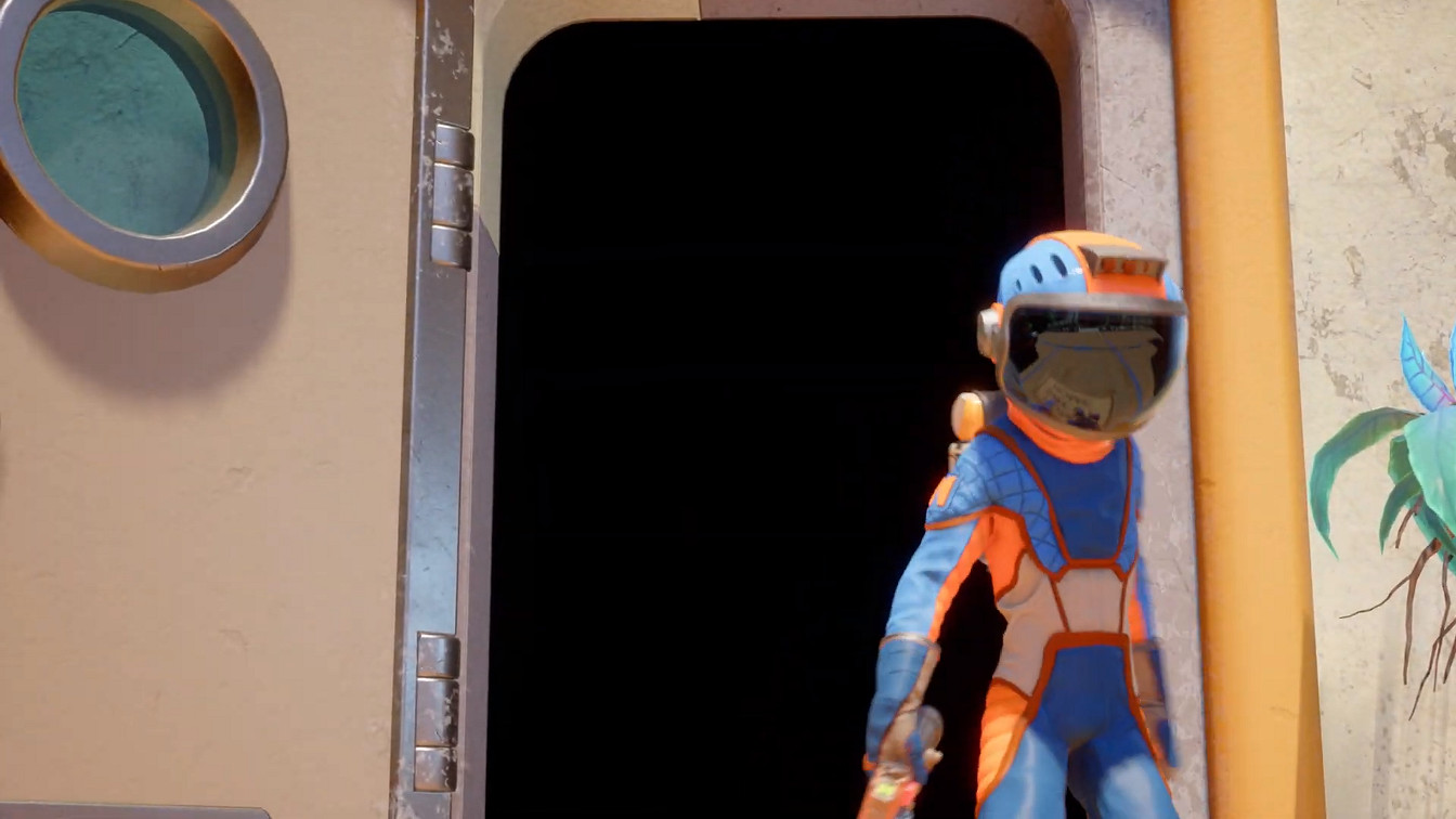 《狂野星球復仇記》玩家數達100萬！媒體讚譽預告片